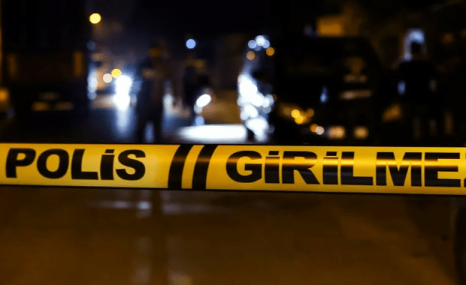 Ağrı’da Feci Kaza: 5 Çocuk Annesi Hayatını Kaybetti