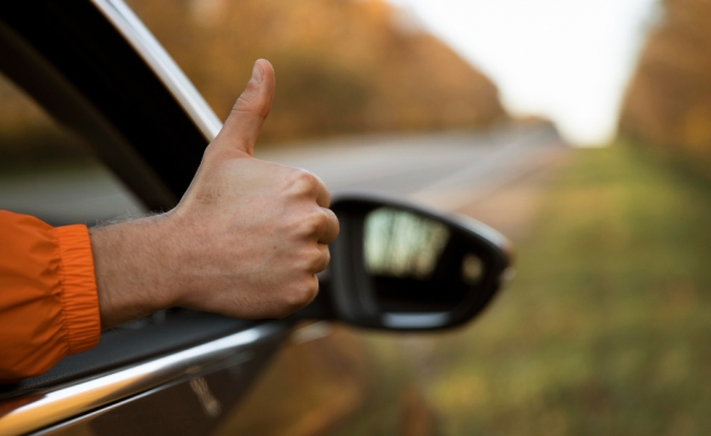 Kasko Poliçenizi Karşılaştırırken Dikkat Etmeniz Gereken 5 Nokta