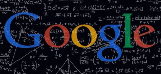 Google'ın yeni mobil arama algoritması yarın başlatılıyor!