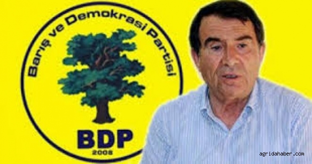 - İŞTEN ÇIKARILAN AA MUHABİRİ MECLİS GÜNDEMİNDE