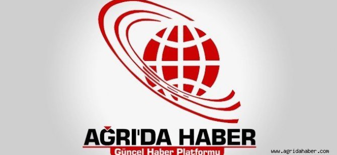 Yaralı bulunan Balıkçıl Kuşu, tedavi edildi