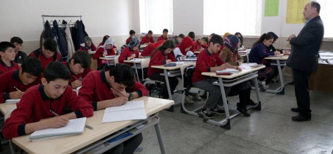 Kurtuluş Savaşı'nın 'çocuk kahramanları' (2)