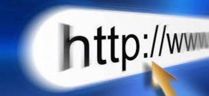 Türk Telekom'dan 2 yıl ücretsiz internet müjdesi!