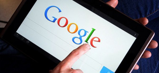 Google 'Mobil Uyumlu' siteleri öne alacak!