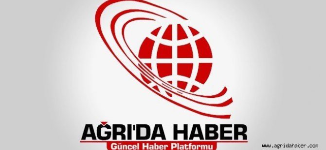 Ardahan'da trafik kazası: 3 yaralı