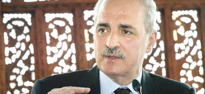 Yeni faza geçeceğiz