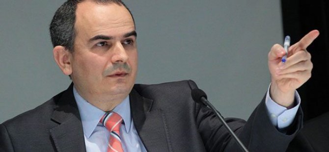 Merkez Bankası faize dokunmadı