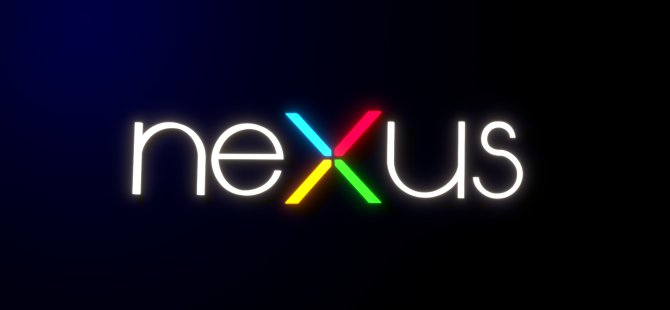 Nexus Cihazlara Yeni Güncelleme Geldi