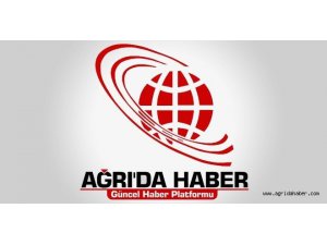 Göksal Toksoy Regaip Kandili