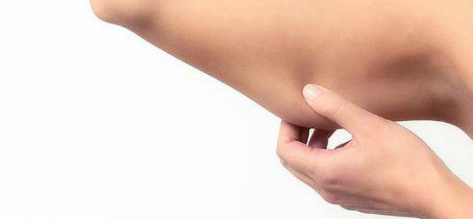 Yazın bu ameliyatına talep artıyor