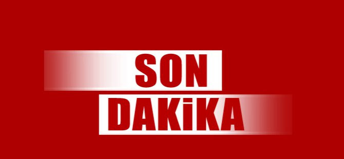 Çarptığı yayayı hastaneye götürürken ikinci kez kaza yaptı