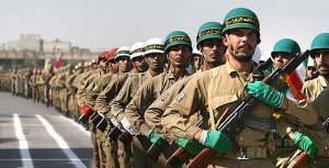 Suriye'deki İran askerinden itiraflar