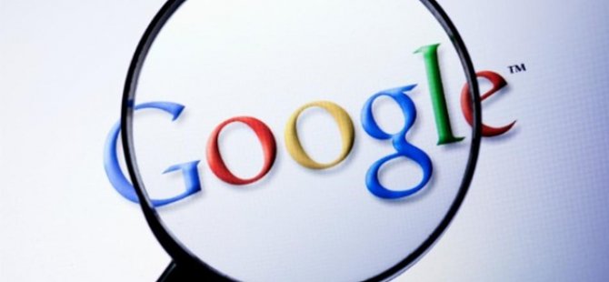 Google bir saatte ne kadar kazanıyor?