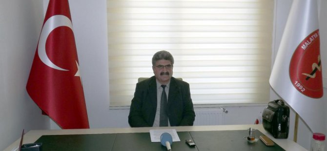 Dünya Veteriner Hekimleri Günü