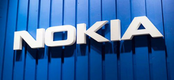 Nokia, akıllı telefon pazarına gireceği iddialarını yalanladı