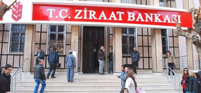 Ziraat Bankası Etiyopya'da ofis açıyor