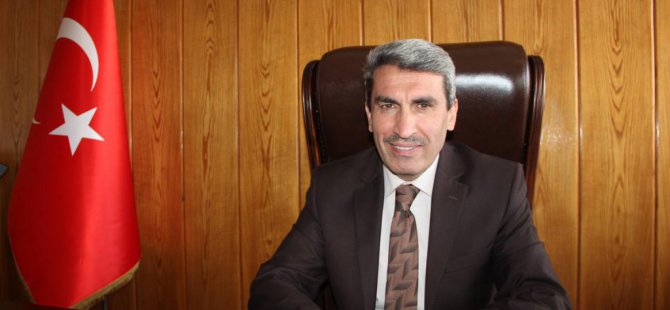 TEOG sınavına doğru