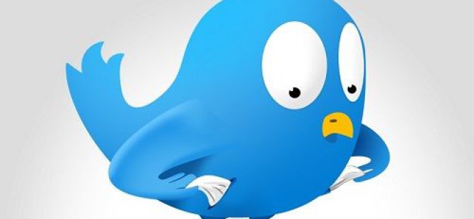 Twitter 302 milyon aktif kullanıcıya ulaştı, ancak işler iyi gitmiyor
