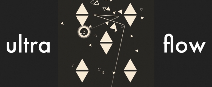 Beyin Jimnastiği Yapmanızı Sağlayan 5 Oyun