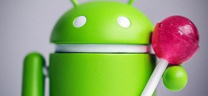 Google, nisan ayı Android sürümleri kullanım oranlarını açıkladı