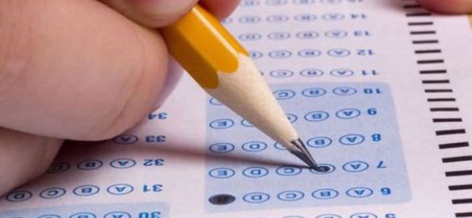 KPSS başvuruları çarşamba başlayacak