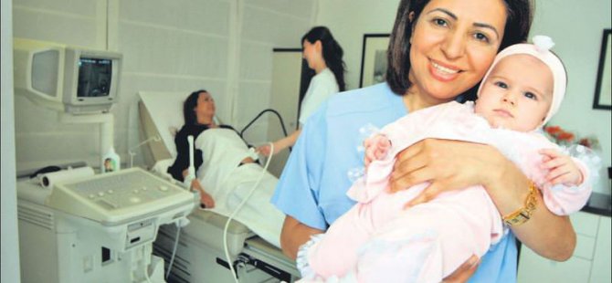 pes etmiyen annelerin hikayesi