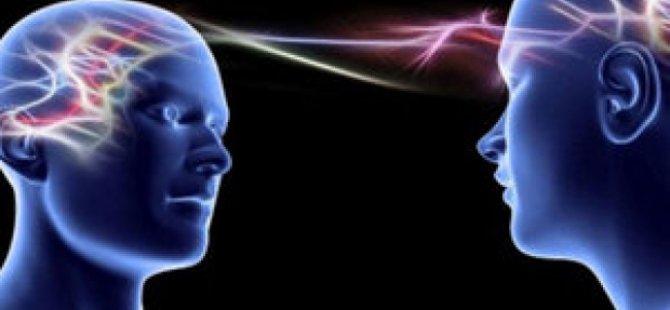 Beyin okuma çağı başlıyor!