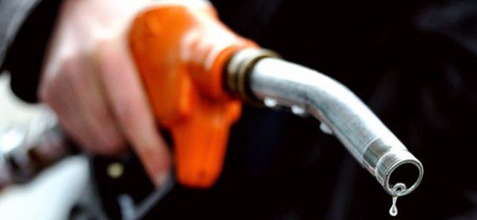 Motorine vatandaşı şaşırtan zam