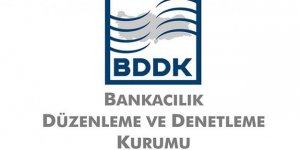 BDDK yeni başkanı belli oldu!