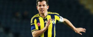 F.Bahçe'den Flaş Emre Belözoğlu Kararı!