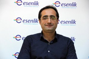 Yeni Malatyaspor, kupasına kavuşacak