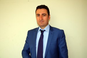 Mursi hakkındaki idam kararına tepkiler