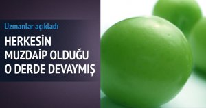 Uzmanlar eriğin faydalarını anlattı