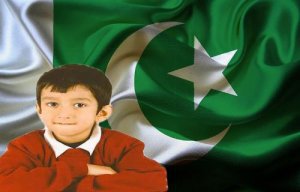 Yaşına bakmayın o bir Microsoft Office uzmanı!