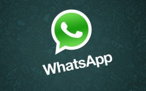 WhatsApp kullananlara kötü haber!