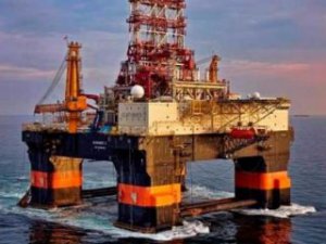 Yunanistan ile Arnavutluk Arasında Kriz