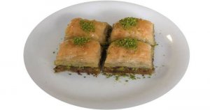 Sınav öncesi neler yapılmalı, neler yapılmamalı?