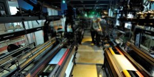 Türkiye istihdam artışında ilk 3'te