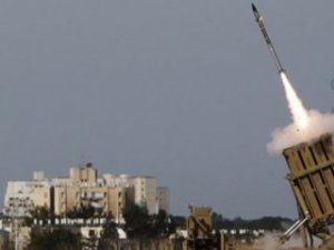 İsrail Suudi Arabistan'a Bakın Ne Teklif Etti?