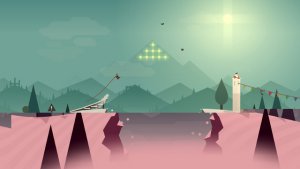 Yılın en iyi iPhone oyunlarından biri şu anda yarı fiyatına satışta!