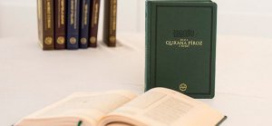 Kürtçe Mealde Talep Patlaması