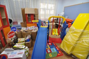 Hizan'dan kısa kısa