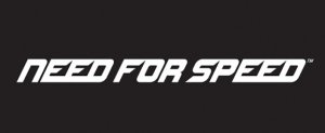 EA Games Yeni Need For Speed'i E3'te Tanıtacak