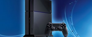 Sony, E3 2015 Etkinliğinde PS4'ün 1 TB'lık Versiyonunu Tanıtacak