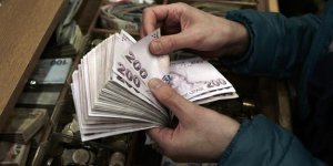 Temmuz'da hepsine zam!