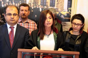 Anayasa Mahkemesinin 'imam nikahı' kararı