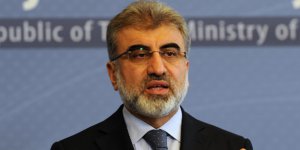 Taner Yıldız: İptal edilmesi söz konusu olamaz