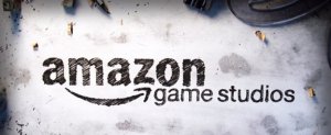 Amazon, Portal ve World of Warcraft Gibi Oyunların Yaratıcıları İle Oldukça İddialı Oyunlar Yapacak