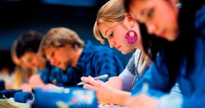 Sıcak duş veya ılık süt stresinizi azaltabilir