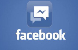 Android için Facebook Messenger 1 Milyar indirmeye ulaştı